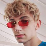 Jaden Fox - Facebook