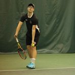 Jaden Fox - Facebook