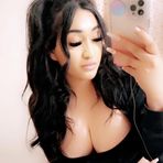 Jaden Fox - Facebook