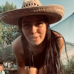 Jaden Fox - @jaden_fox_ - Instagram