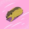 Jaden Fox - @jaden.fox8 - TikTok