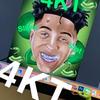 Jaden Fox - @jadenfox73 - TikTok