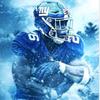 Jaden Fox - @sports.17lol - TikTok