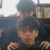 Jaden Fox - @jaden.at.school17 - TikTok