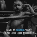Jaden Fox - Facebook