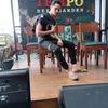 Jaden Fox - @user847216790726 - TikTok