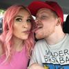 Jaden Fox Dobrosiels - @jadenfoxmakeup - TikTok