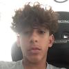 Jaden✝️ - @jadenfox17 - TikTok