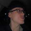 jadenfox362 - @jadenfox362 - TikTok