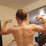 Jaiden Fox - Facebook