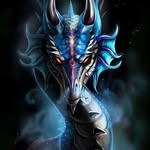 Jaden__francis - @jaden__francis8 - Instagram