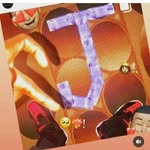 Jaden._.Boss - @jaden_francis_boss - Instagram