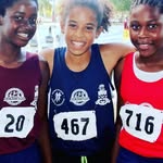 jaden Francis - @trina3452022 - Instagram