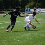 Jaden Francis - @jaden_francis26 - Instagram