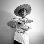 Jaden Francis - Facebook
