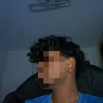 Jaden Francis - @jaden_iscool135 - Instagram