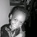 Jaden Francis - Facebook