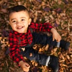 Jaden Francis - Facebook