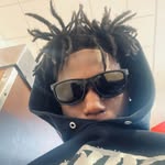 Jaden Francis - @jadenfrancis1x - Instagram