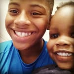 jaden francis - @jaden_frano21 - Instagram