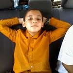 Jaden Francis - @jadenfrancis21 - Instagram