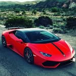 Jaden Francis - @jadenfrancis5 - Instagram