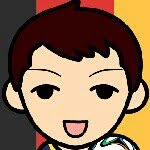 Jaden Francis - @mmfc6francis - Instagram