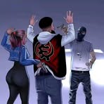 Jaden Francis - Facebook