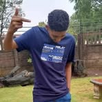 Jaden Francis - Facebook