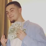 Jaden Francis - Facebook