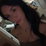 Jaden Francis - @jadenrfrancis - Instagram