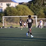 Jaden Francis - @imjadenfrancis - Instagram
