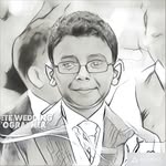 jaden francis - @jaden6890 - Instagram