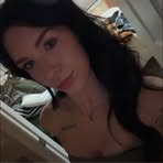Jaden Francis - Facebook