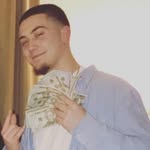 Jaden Francis - @jaden_francis - Instagram