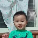 Jaden Francis - Facebook