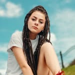 Jaden Francis - @jadenfrancis47 - Instagram