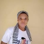 Jaden Francis - @francis_jaden - Instagram