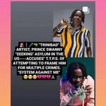 Jaden Francis - @jadenfrancis186 - Instagram