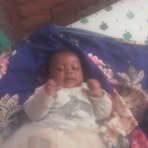 Jaden Francis - Facebook