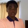 jaden francis - @_king_jj04 - TikTok