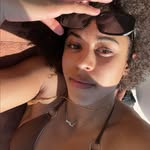 Jaden Imani 👸🏽 - @jaden__francis - Instagram