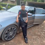 Jaden - @jadenfrancis100 - Instagram