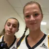 jaden skopp👩🏻‍🦲🧑🏻‍🦲 - @jadenfrancisskopp - TikTok