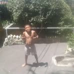 Jayden Francis - Facebook