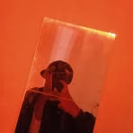 Jayden Francis - Facebook