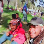 Jayden Francis - Facebook