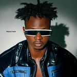 Frank Jaden 🐊 - @frank_jaden7 - Instagram