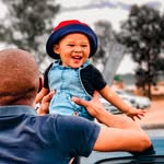 Jaden - Frank’s Son - @jaden_nyana_ka_frank - Instagram
