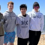 Jaden Frank - @_jfrank7 - Instagram